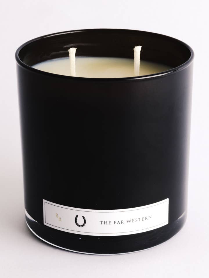 TESTER for wholesale by Black Barn Home Co