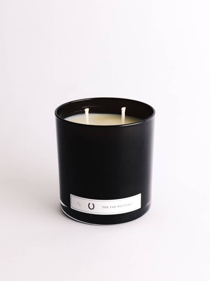 TESTER for wholesale by Black Barn Home Co