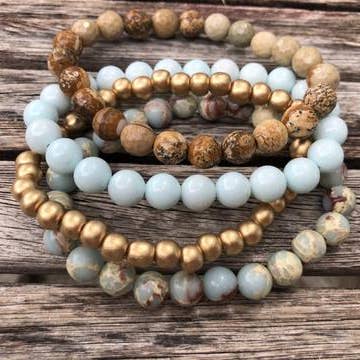 Calmante por atacado de Wanderlust & Zeal