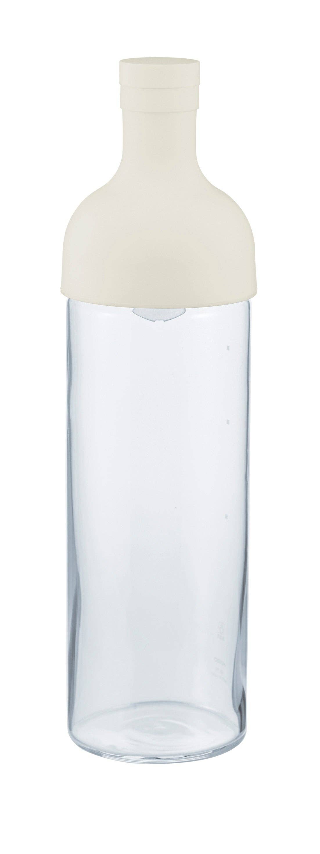 HARIO USA - Wholesale Tea Strainer/Infuser - Cold Brew Tea Wine Bottle 750mL1