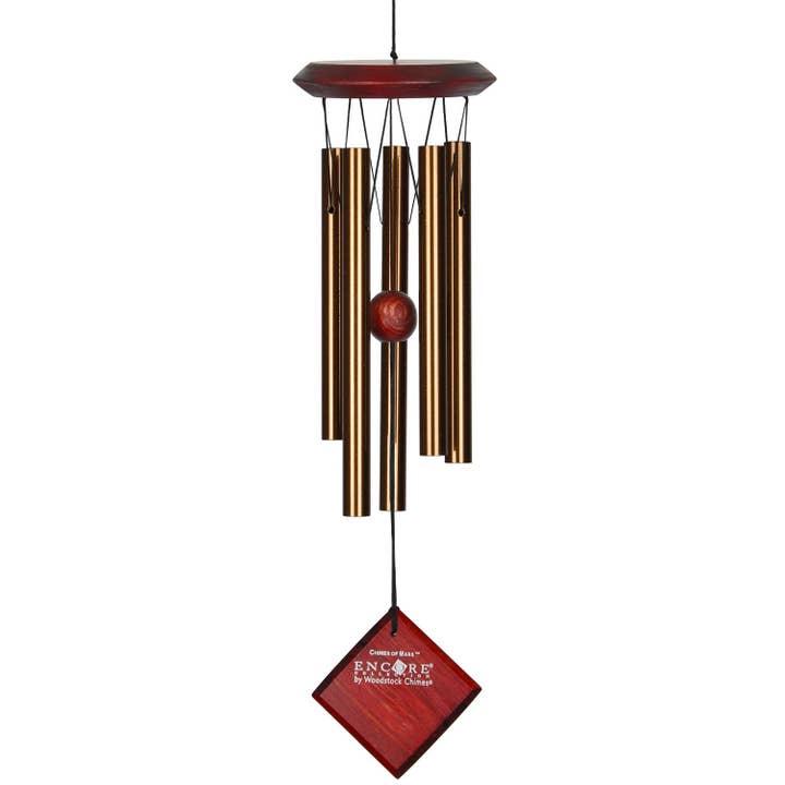 Chimes of Mars™ - Bronze and other Purchase Wholesale mars and more. Free Returns & Net 60 Terms on Faire trending on Faire.