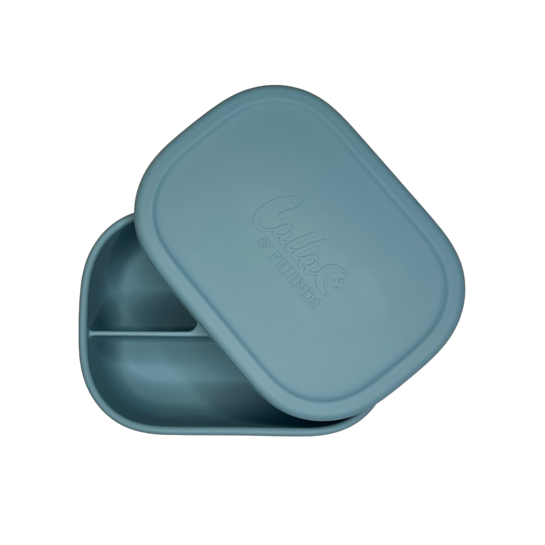 Calla & Friends - Wholesale Lunch Bag/Box - Kids - Hayden Bento Box16