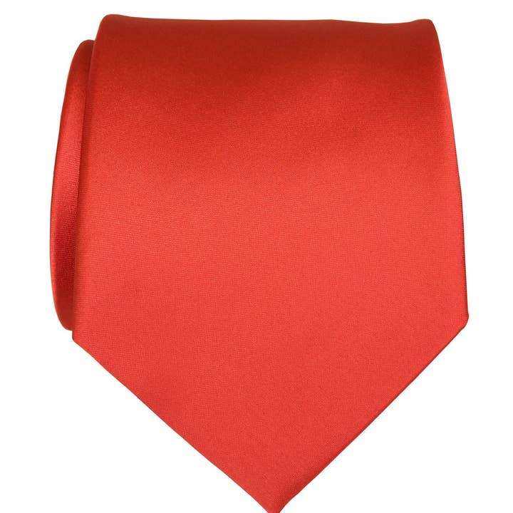 Cyberoptix Tie Lab - Wholesale Necktie - Men's - Chinese Dragon Silk Necktie3