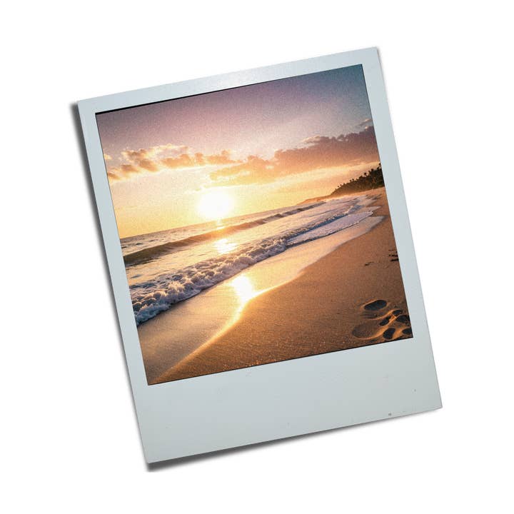 Gibbous Handmade - Wholesale Jar/Filled Candle - BASK Candle | Coconut Husk, Salt Water, Muguet + Sandalwoo0