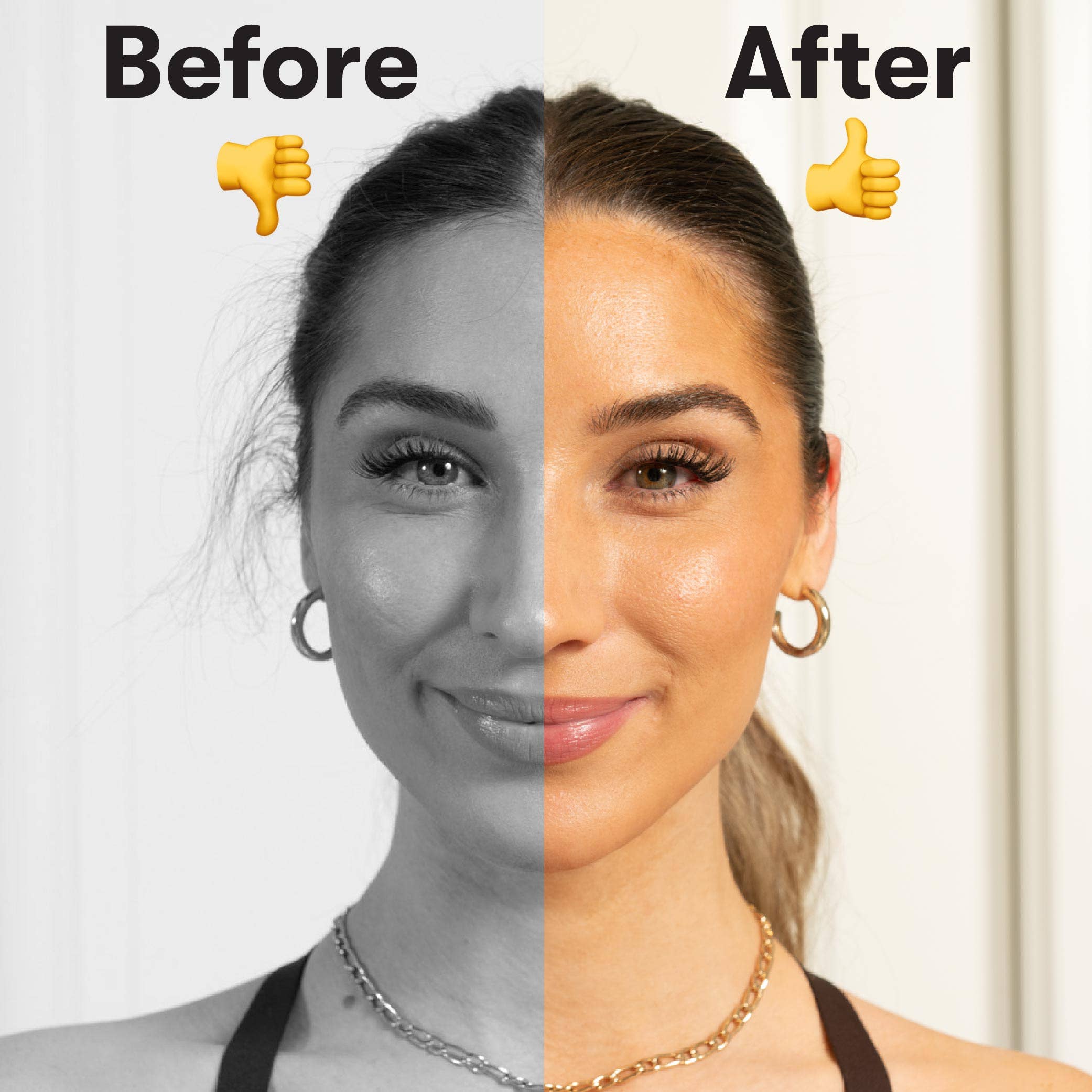 Framar Hair Brushes & Hair Accessories - Vente Peigne/brosse à cheveux - Brosse polonaise - Martini Espresso12