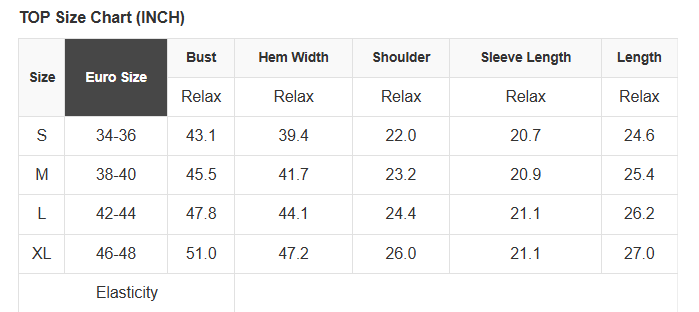 PRETTY BASH - Wholesale Sweatshirt - Dames - Sweatshirt met kleurblok en patchwork met verlaagde schouders23