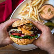 State 28 Farm - Wholesale Pickled Vegetables - Ghost Pepper Pickles - 17 oz3