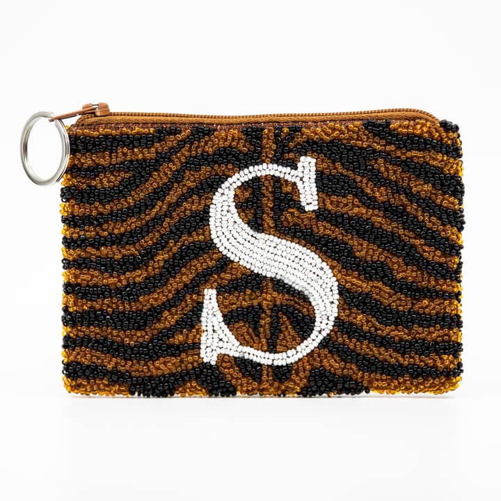 Tiana Designs - Wholesale Coin Purse - Women's - SCP-165-3004