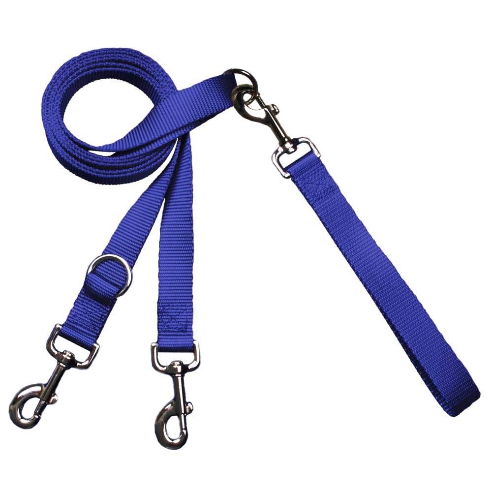 2 Hounds Design - Wholesale Pet Leash - Dog - Euro Dog Leash for Freedom No-Pull Dog Harness10
