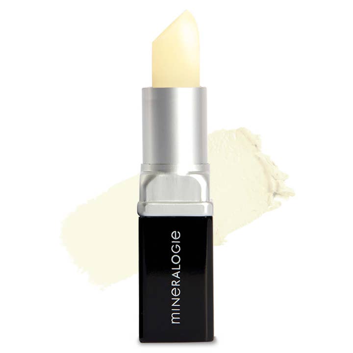 Lip Rescue for wholesale by Mineralogie Makeup