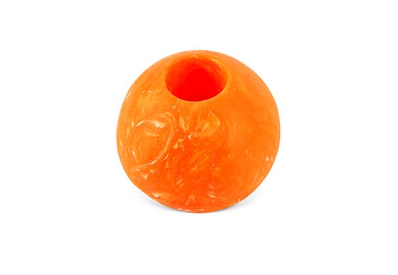P.L.A.Y. Pet Lifestyle and You - Wholesale Pet Toy - Dog - ZoomieRex IncrediBall14