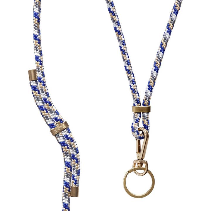 KNOK - Wholesale Keychain - Unisex - KEY HOLDER (MOUNTAIN)1