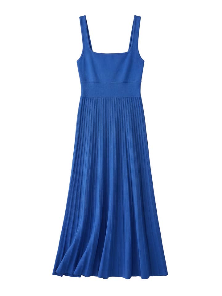 Love All Tennis - Wholesale Dress - Women's - Love All Tennis Women's Cocktail Dress