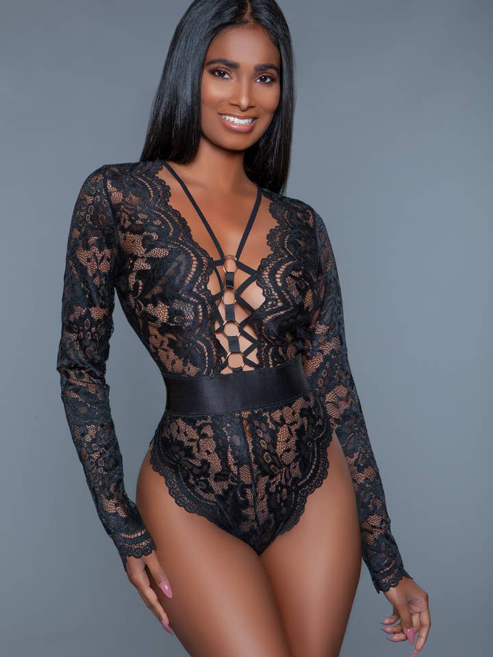 BLK Macacão Ramona 2013 para venda a revendedores na Faire