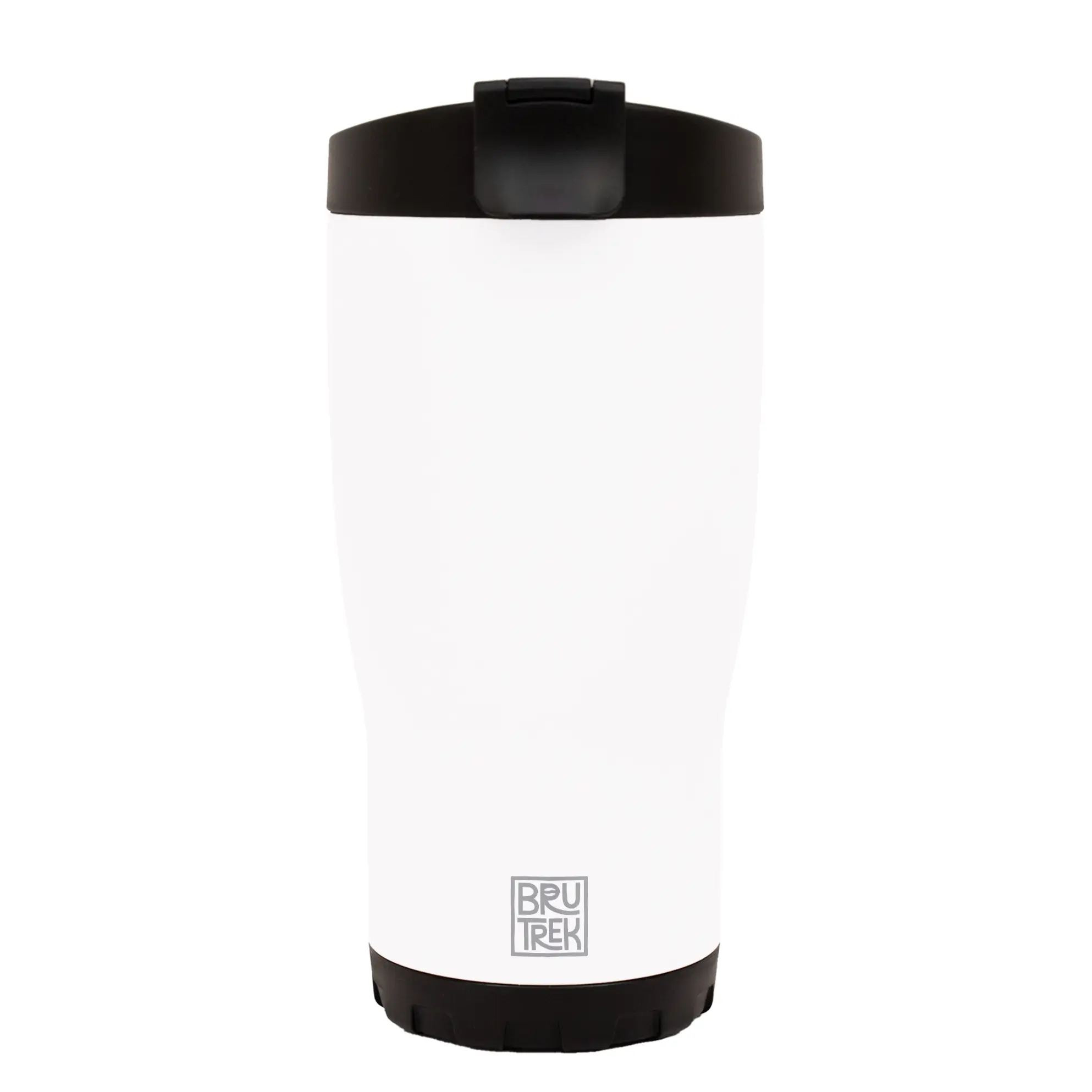 Planetary Design - Wholesale Insulated Mug/Tumbler - Adventure Tumbler1