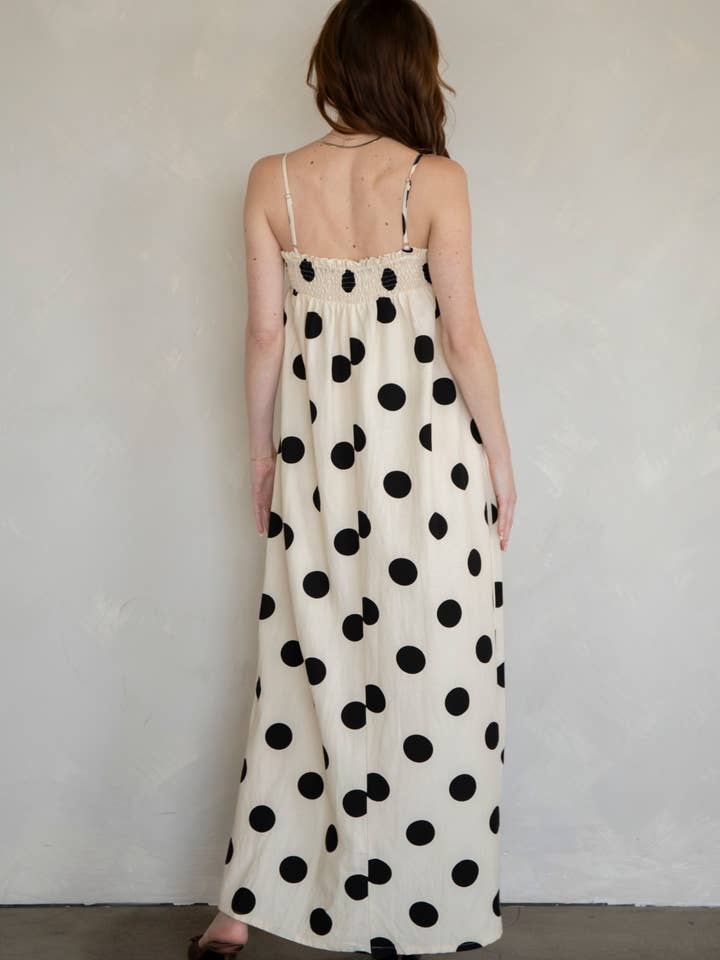 Things Between - Wholesale Dress - Women's - Millie Dress3