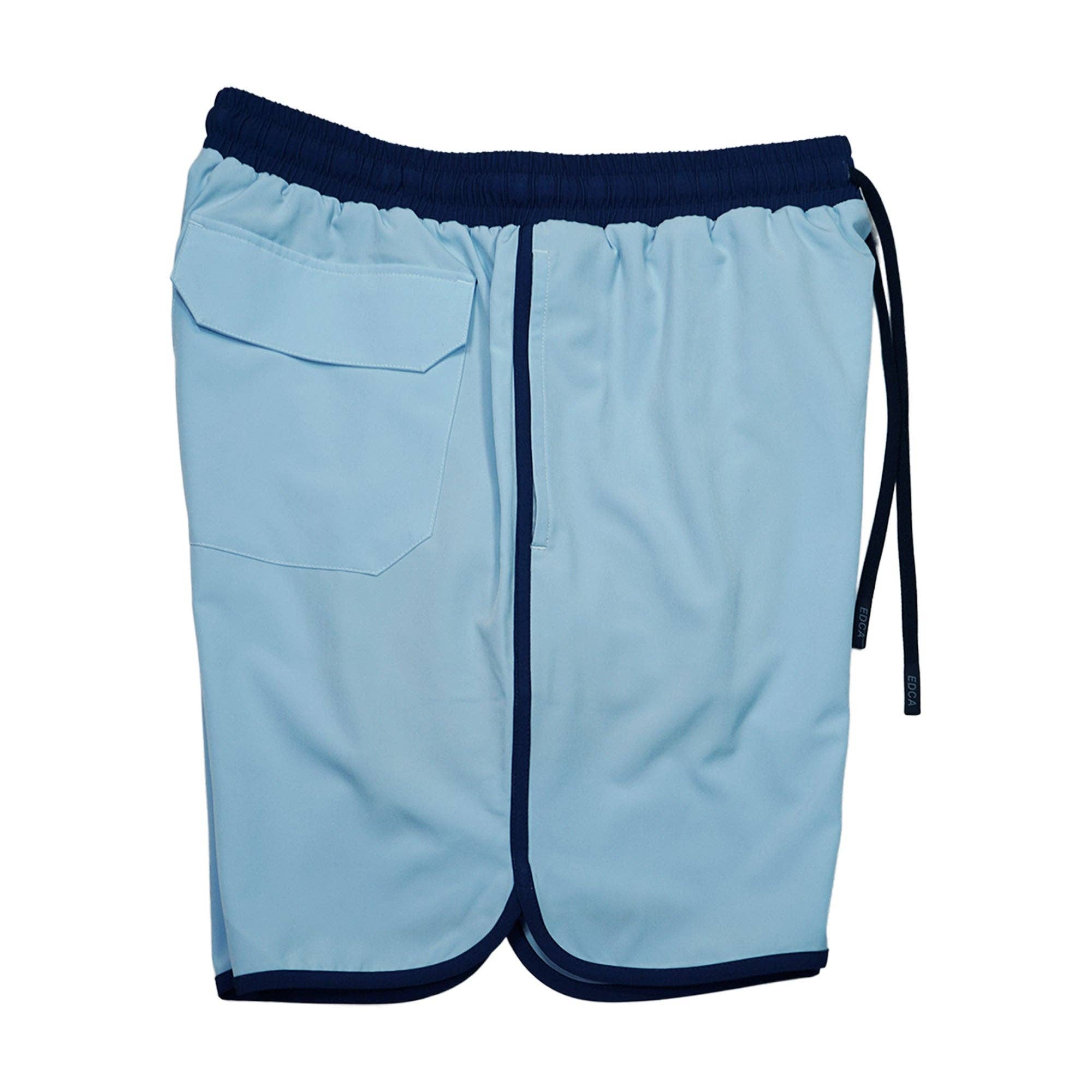 Everyday California - Wholesale Swim Shorts - Men's - Everyday Recycled Boardshorts9