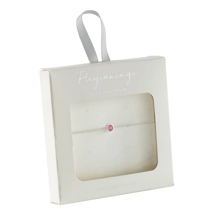 Gecko Jewellery – wholesale Jewellery box/organiser – Slimline Beginnings Gift Boxes (12 pack)2