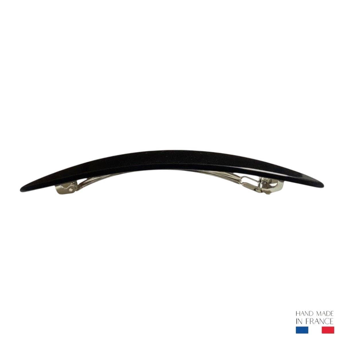 Pique et Pince - Wholesale Barrette - Women's - Augustine Hair Clip – Handmade in France7