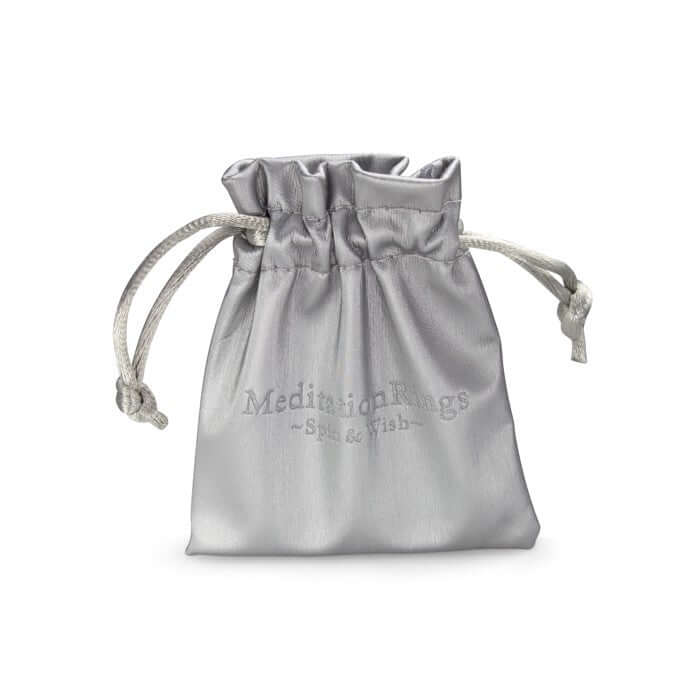 MeditationRings – Anel multi-pedra por atacado – Anel Azure4