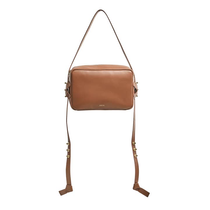 Bolso bandolera NEBULA para venta al por mayor de KREYA