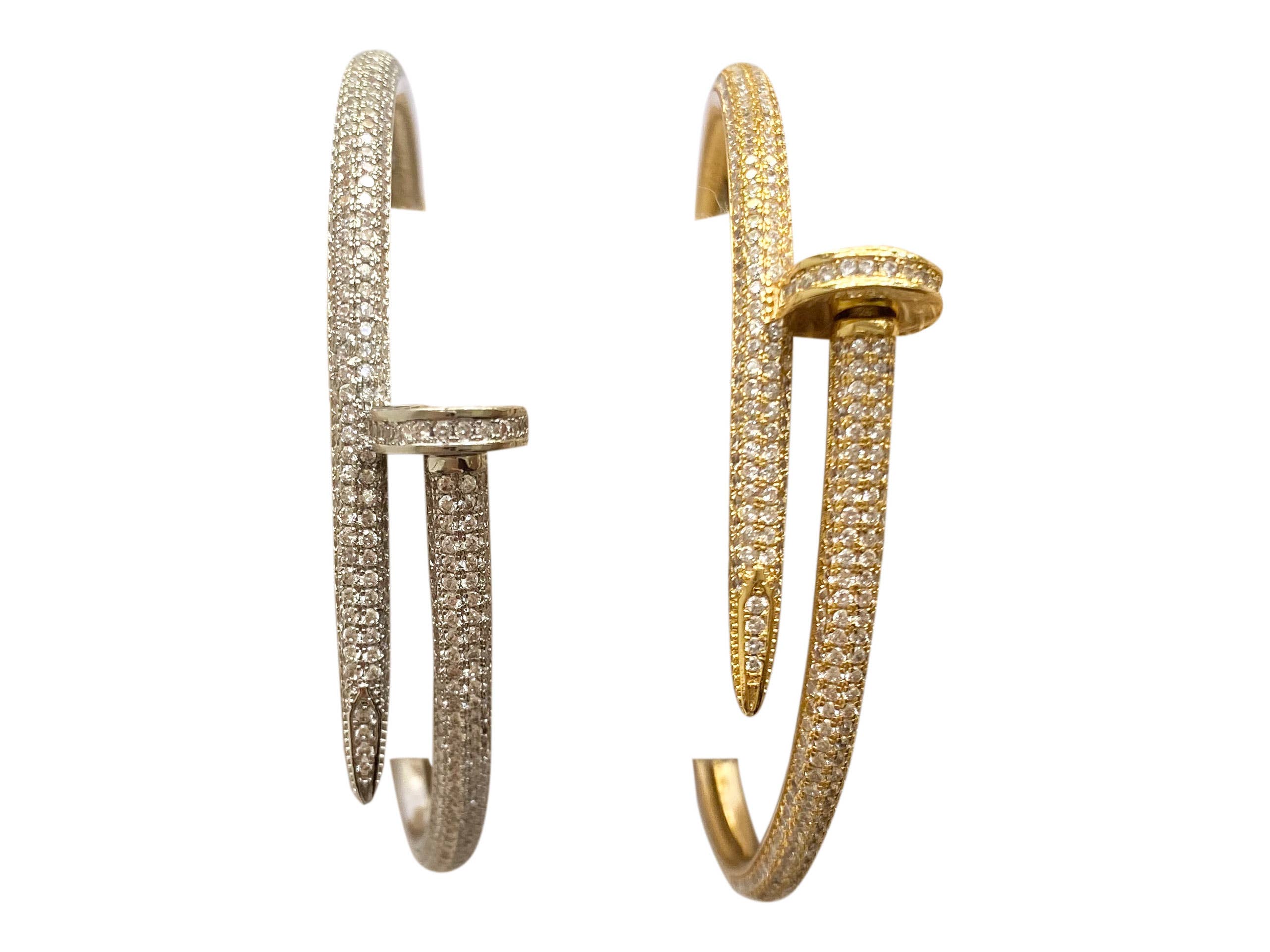 Neu Damen Armband Mode Gold Metall Kette Rot Farbe Bling Blume Charm Anhänger
