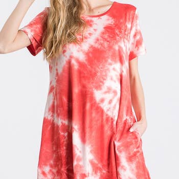 AE Super Soft Camo T Shirt AE Super Soft Camo T Shirt