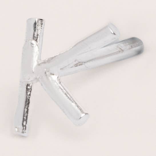 ABC voor wholesale door Malababa