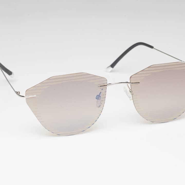 modell-319-BRW-Sonne für den Großhandel von Italian PRIDE srl