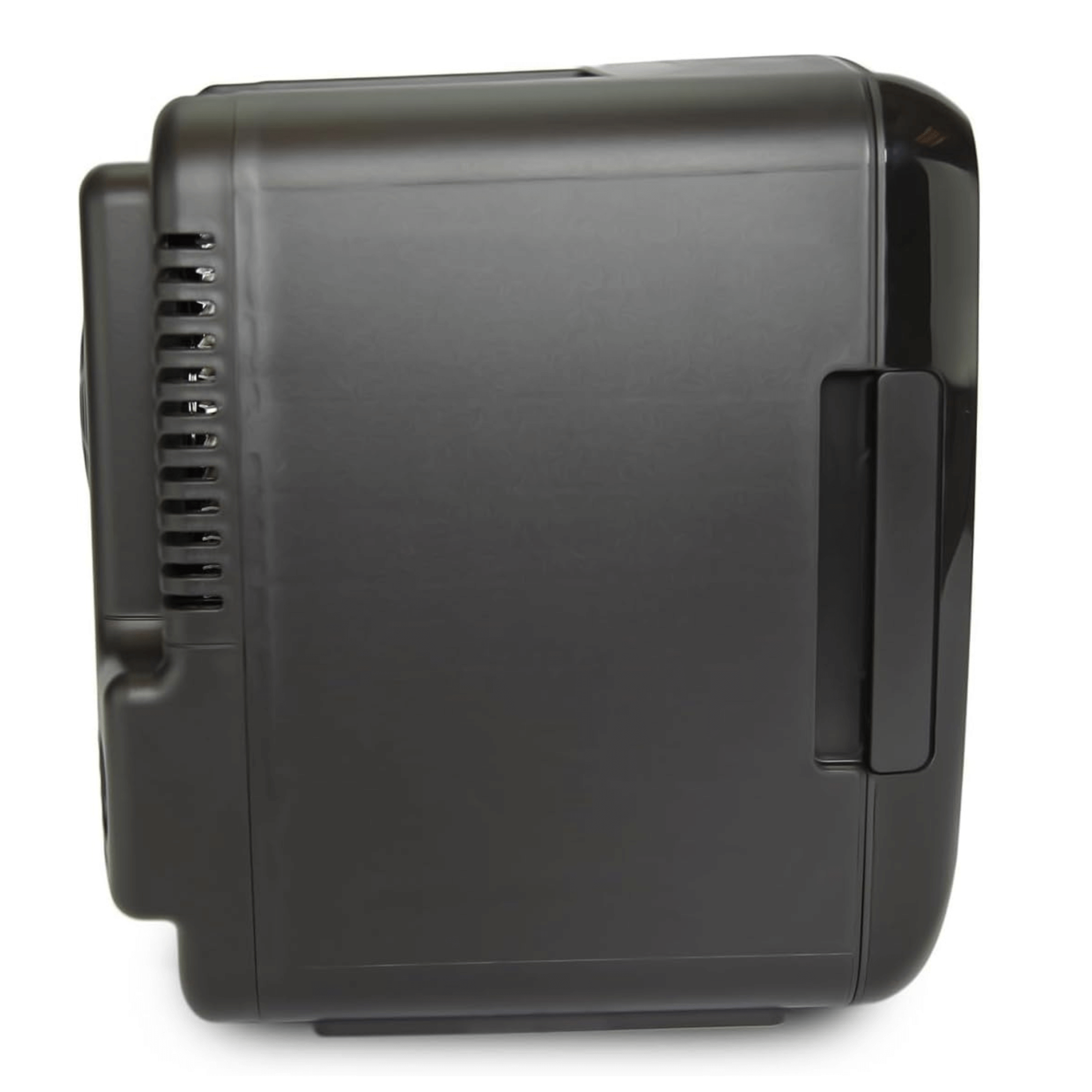 JupiterGear Home - Wholesale Portable/Mini Fridge - Emerson Portable Mini Fridge Cooler12