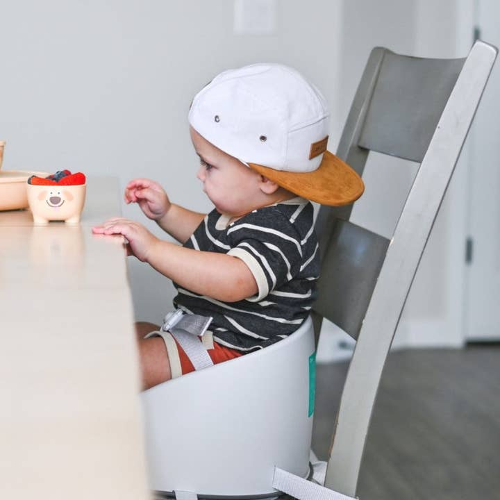 Prince Lionheart - Wholesale Booster Seat - Kids - Booster SQUISH™11