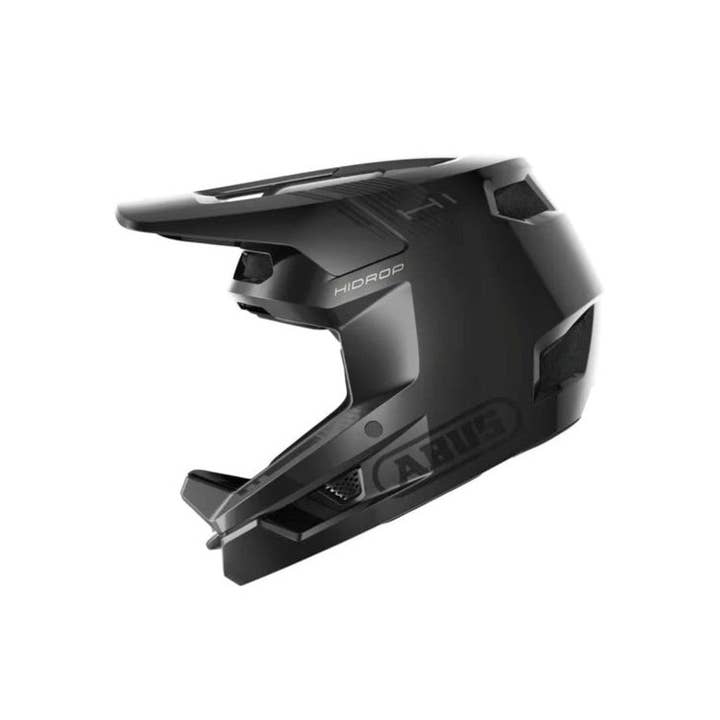 Abus Hidrop Full Face Helmet for wholesale by X5CAPE
