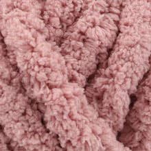Creative World of Crafts - Wholesale Yarn - Bernat Blanket BIG6