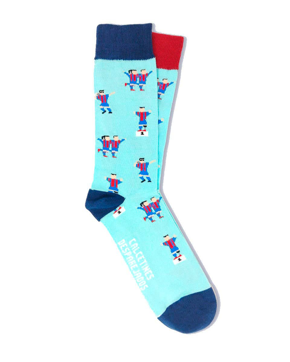 GAMBEA - Wholesale  - Social0