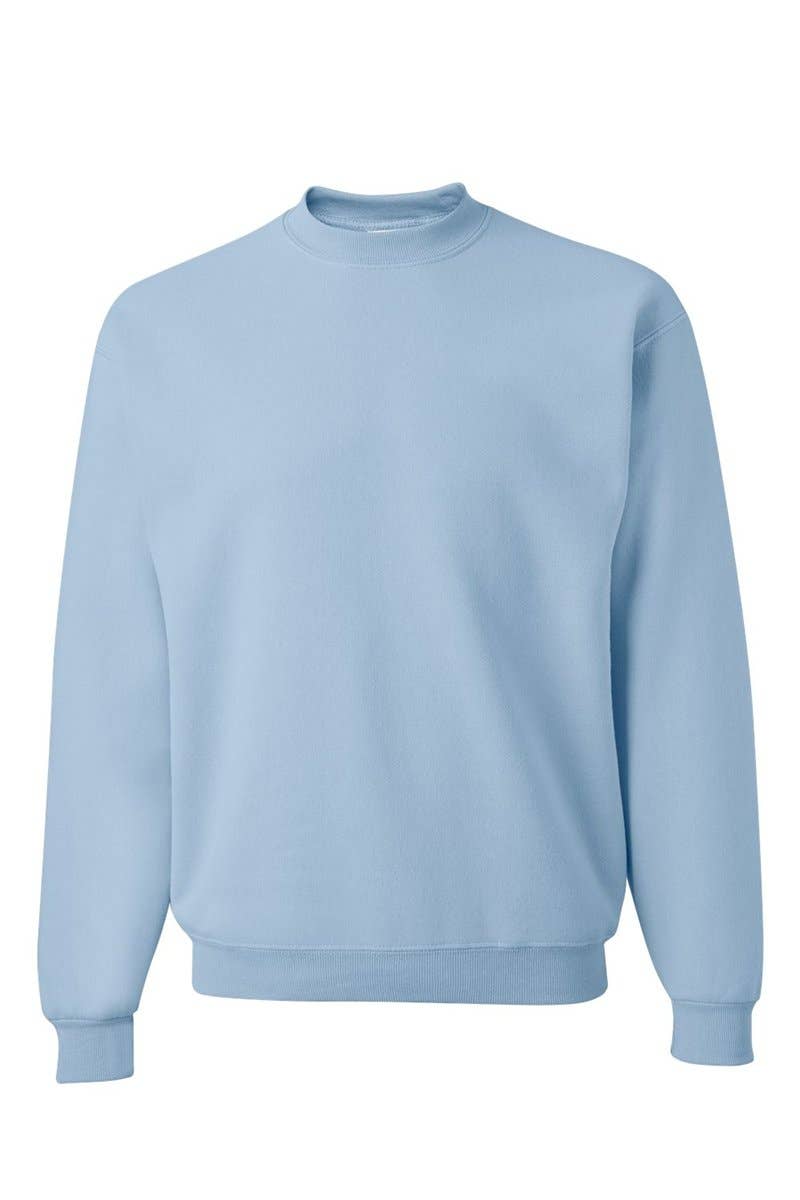 Wholesale Accessory Market - Vente Sweat-shirt à imprimés – femme - Sweat-shirt unisexe NuBlend à col rond avec nœuds latéraux Coquette enseignant3