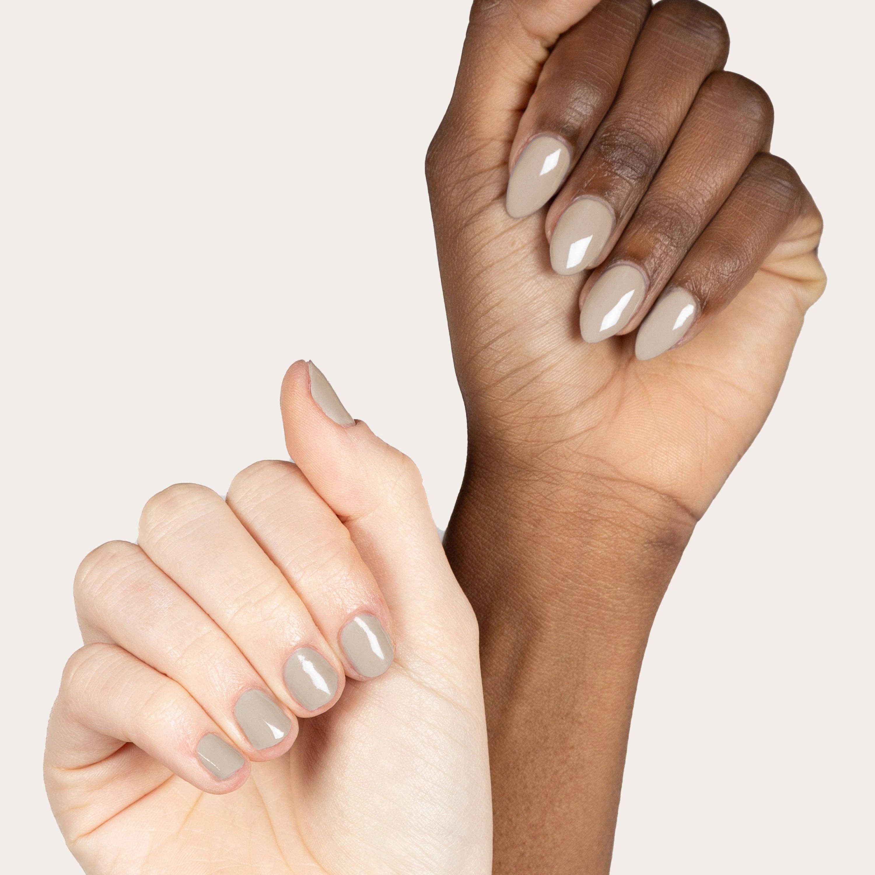 butter LONDON - Wholesale Nail Polish - PURE COLOUR 21X NAIL LACQUER208