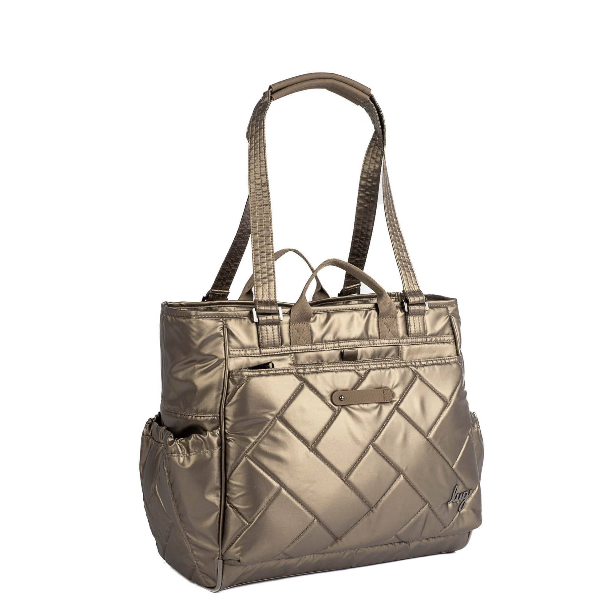 Lug - Wholesale Tote Bag - Women's - Cabby SE Tote Bag90