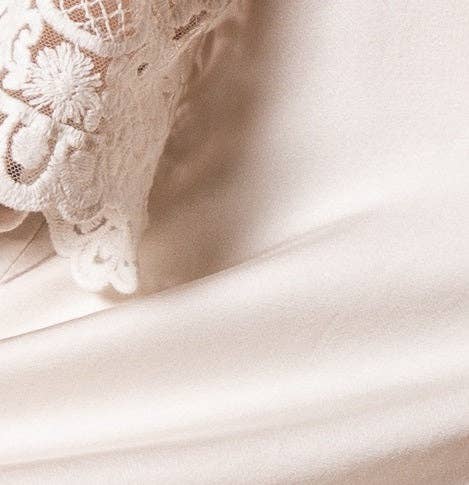 Chez Moi - Wholesale Tunic - Women's - Melimelo Corinzio Tunic0