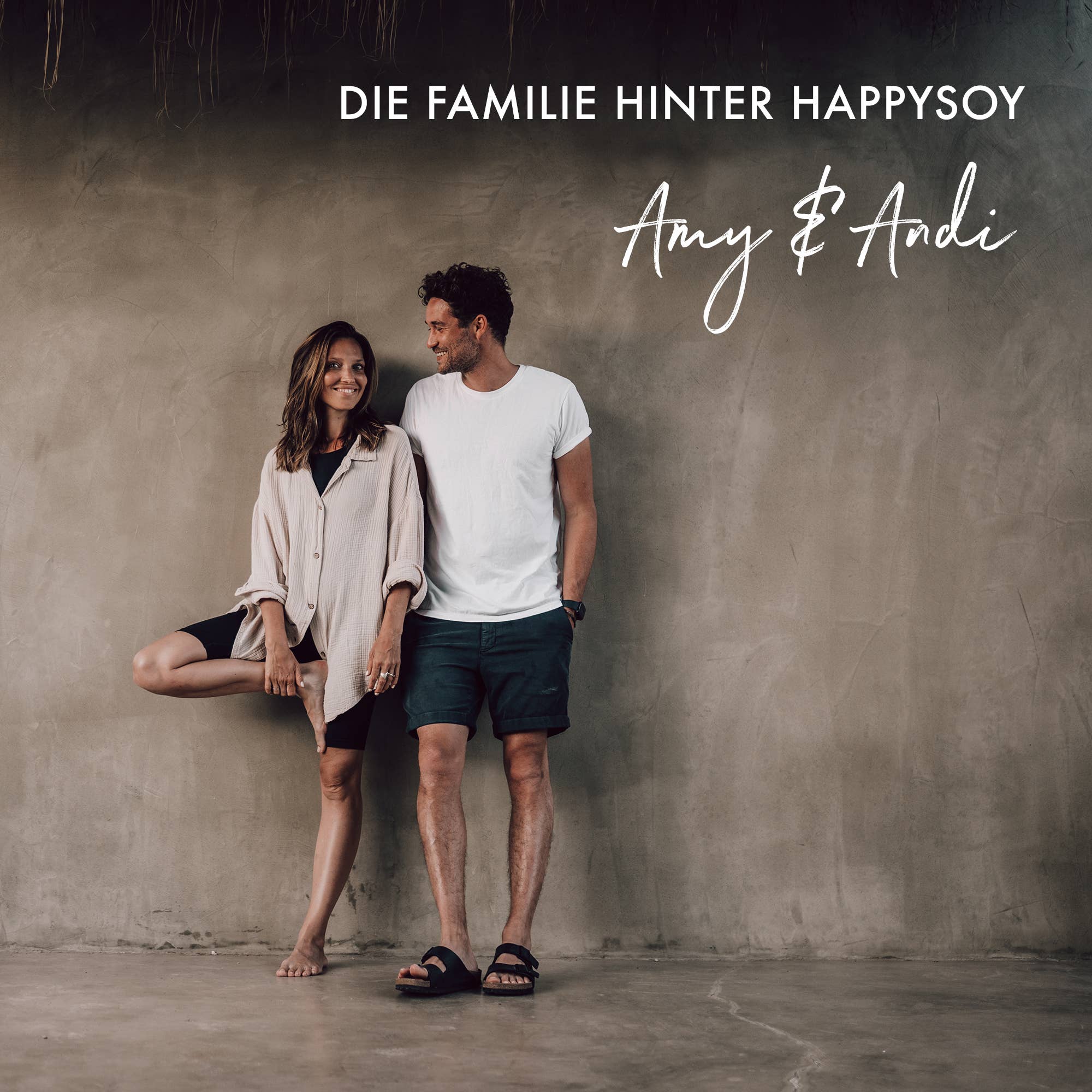 Happysoy – Großhandel Kerze im Glas / gefüllte Kerze – Duftkerze | Shine on in 2024!7