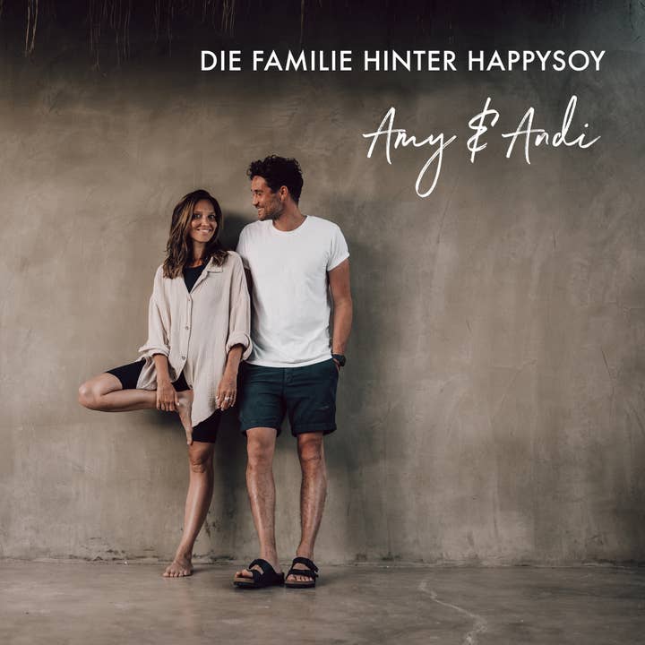 Happysoy – Großhandel Kerze im Glas / gefüllte Kerze – Duftkerze | Shine on in 2024!7