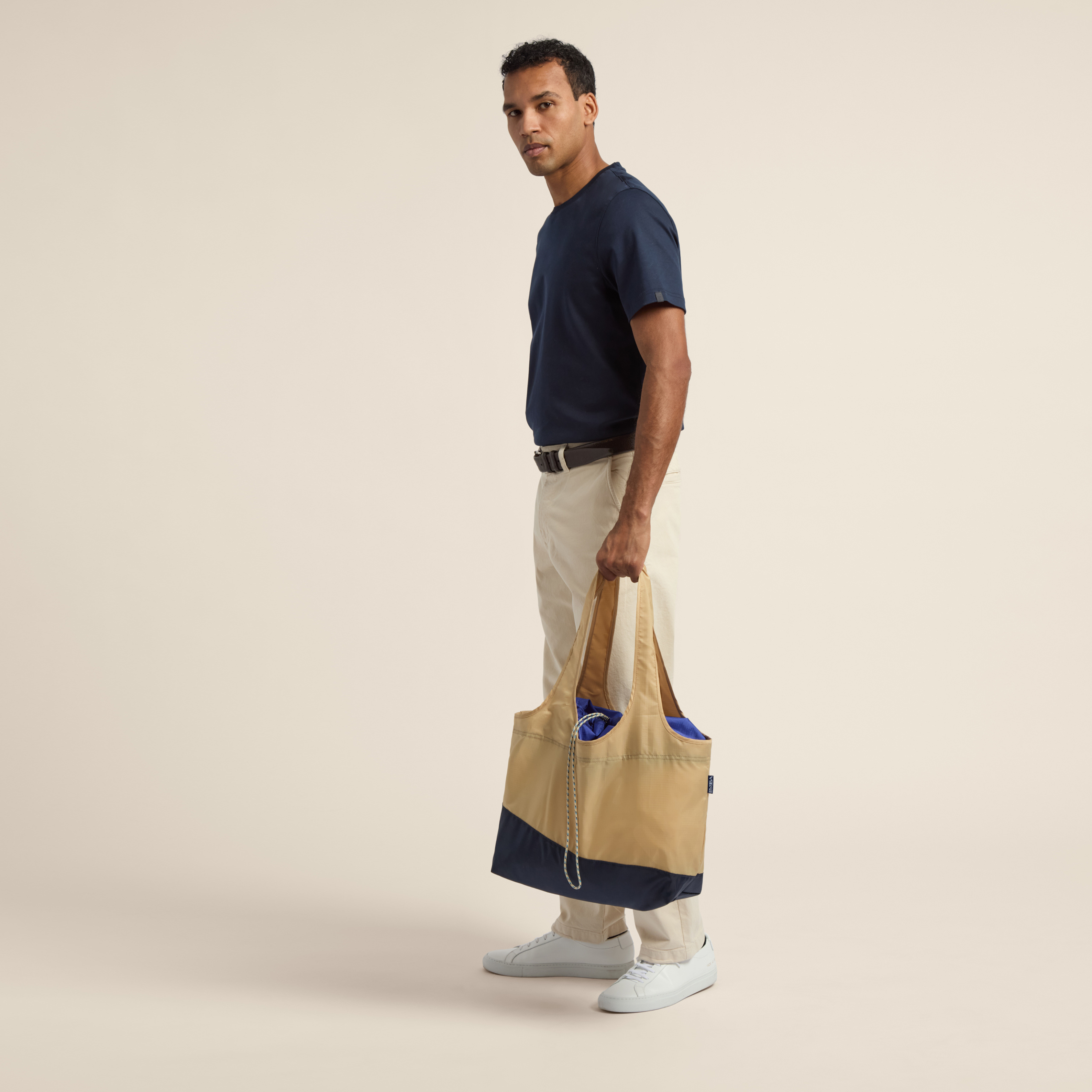 THE BIG SUR // SAND for wholesale on Faire4