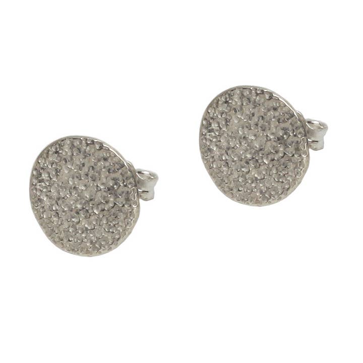 Bästsäljande örhänge dubbar för wholesale av Rebecca Fox Studio