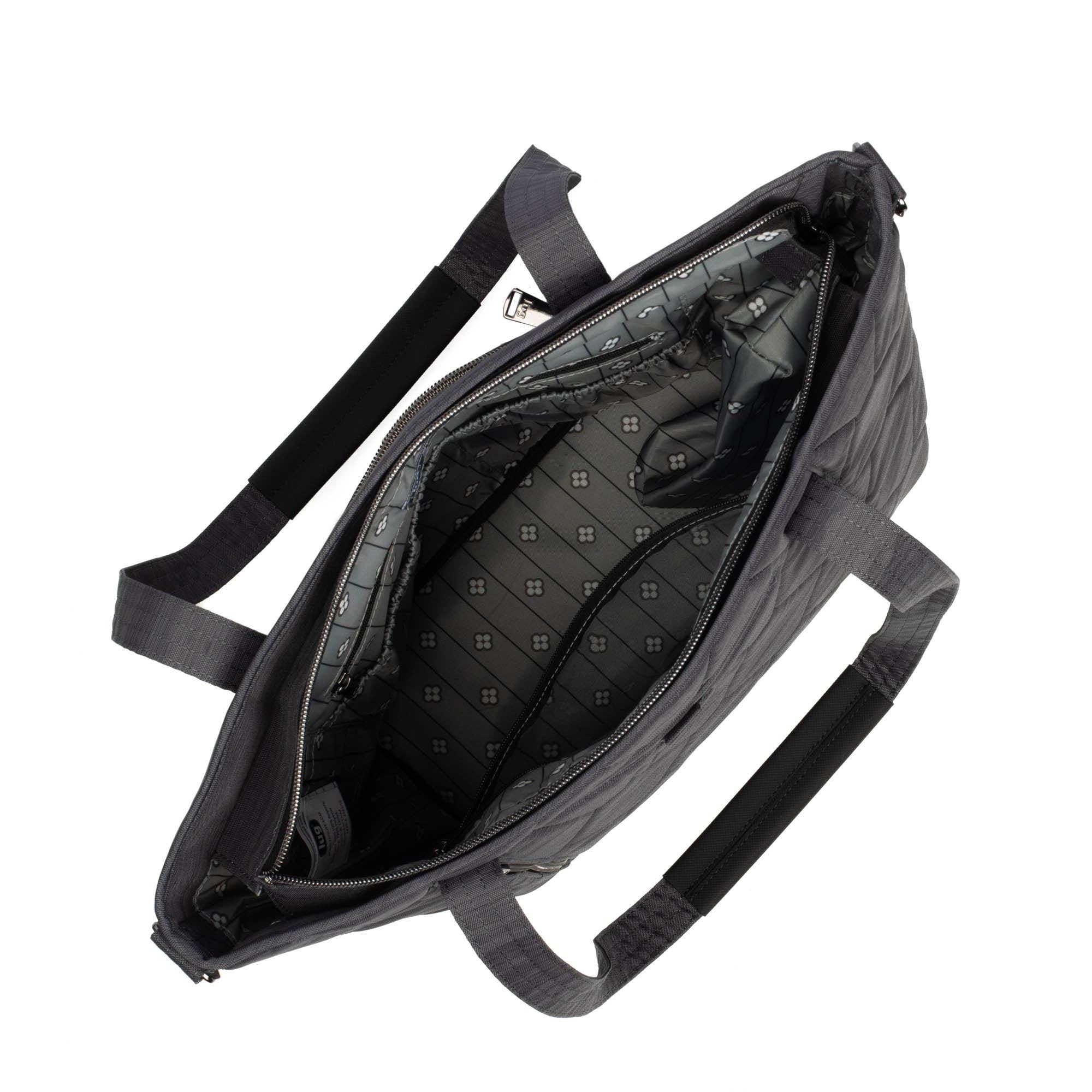 Lug - Wholesale Tote Bag - Women's - Rally Tote Bag13