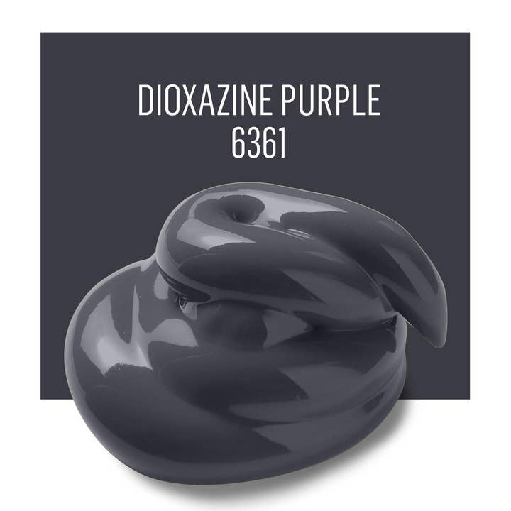 Plaid Crafts - Wholesale Acrylic Paint - FolkArt Multi-Surface Satin Acrylic Paint 2 oz111