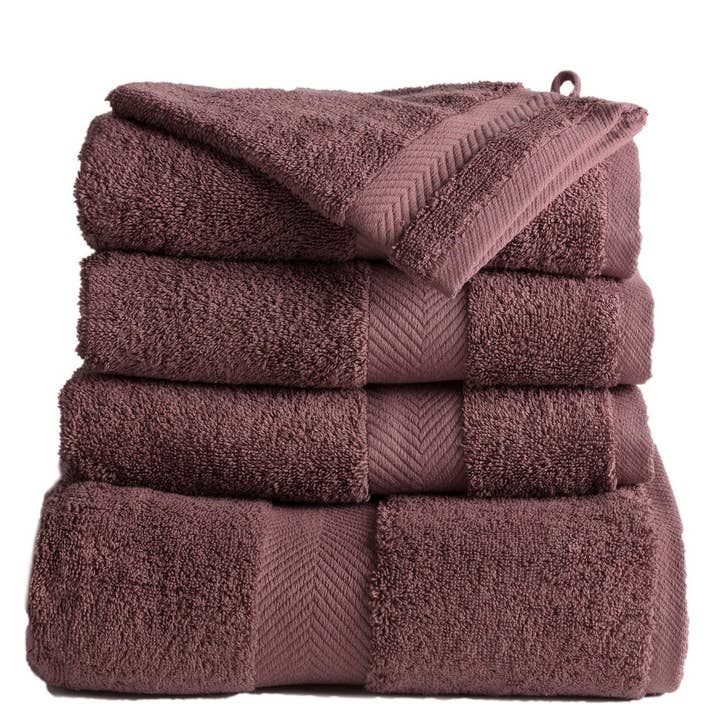 Royal Touch Figure for wholesale by Casilin