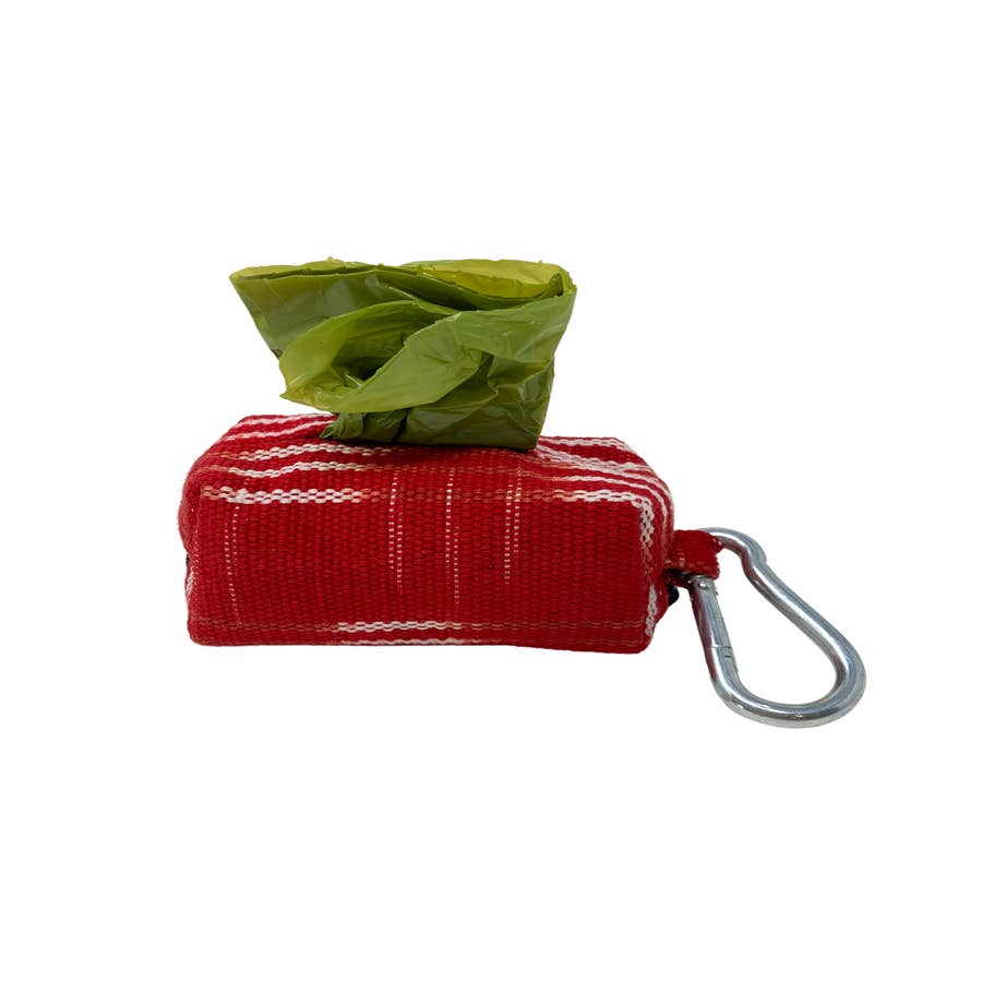 Purchase Wholesale purse hanger. Free Returns & Net 60 Terms on Faire
