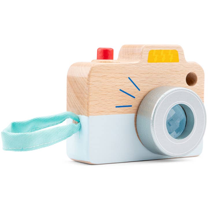 New Classic Toys - Wholesale Wood Toy - Kids - Speelgoed camera3