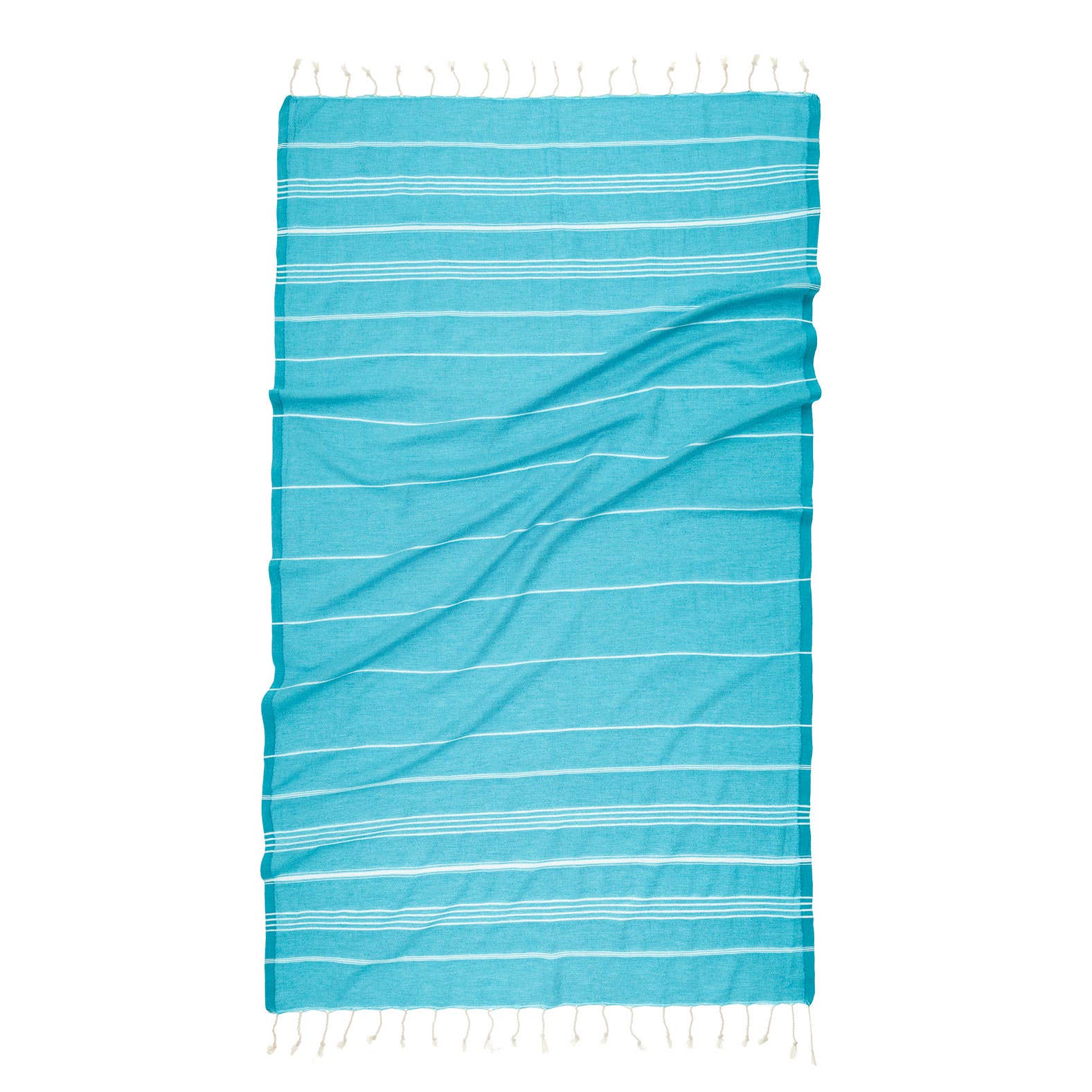 Riviera Towel Company – Großhandel Badetuch – Salzwasser Sonne 32 Türkische Handtücher21