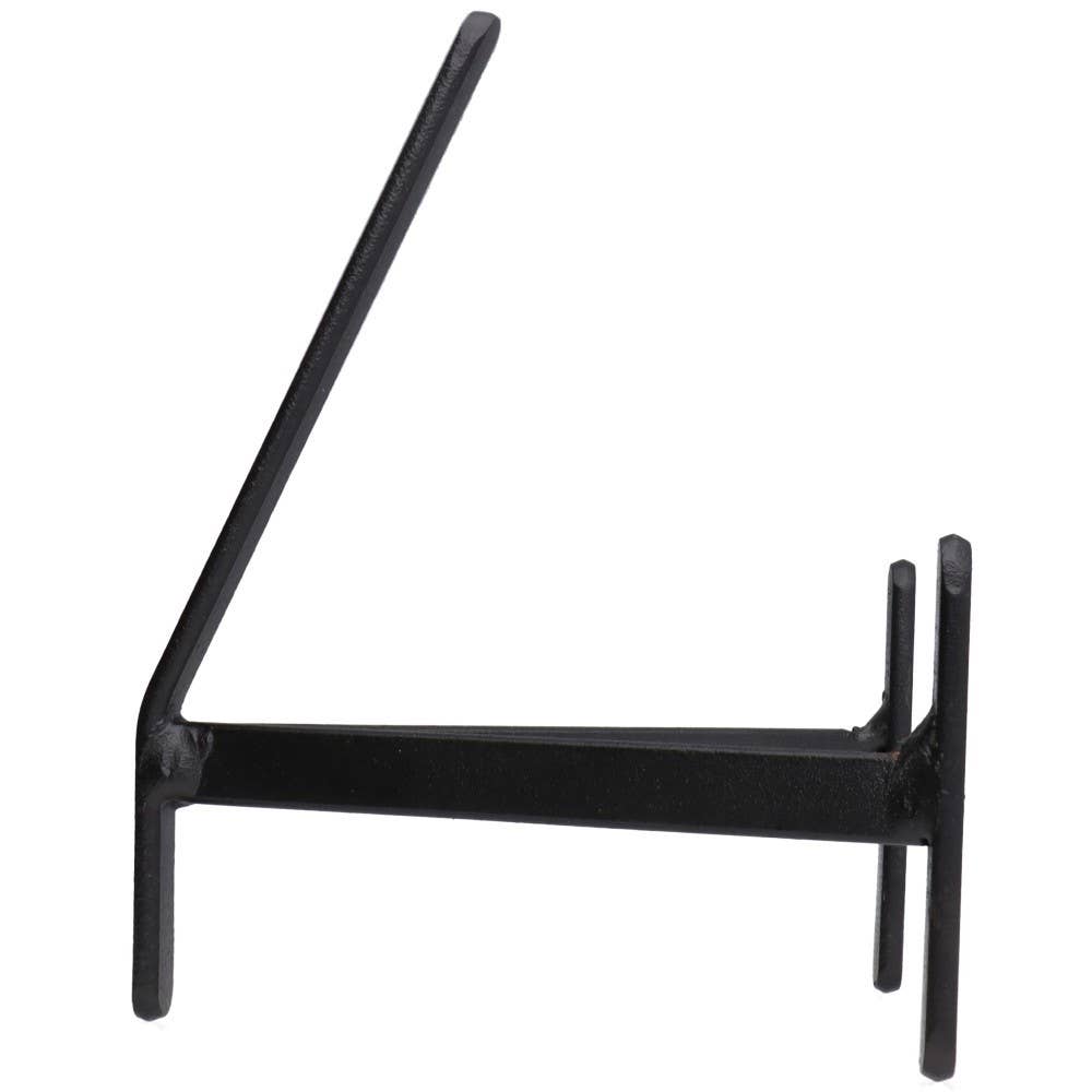 Vives de la Cortada S.L - Wholesale Retailer Display Stand/Case - Metal Base No. 2 for Crystals1