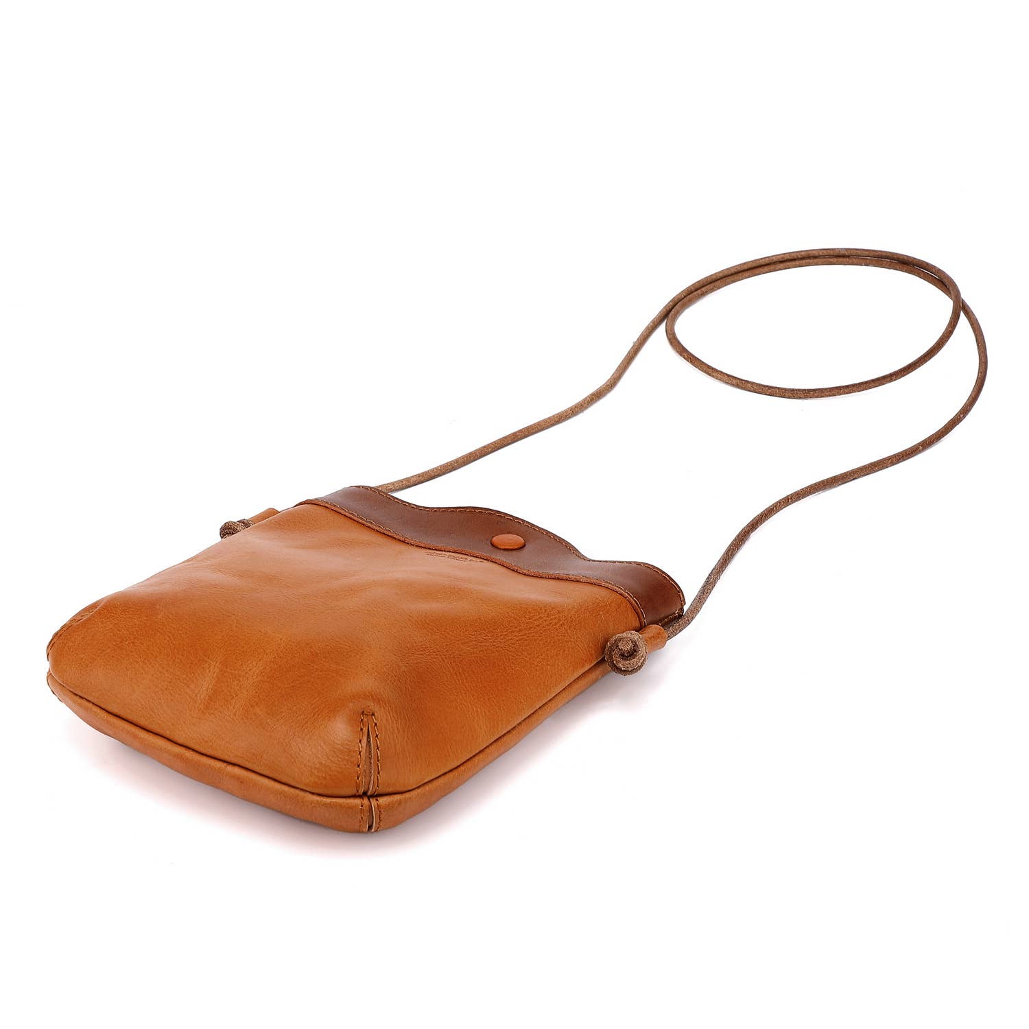 Old Trend - Wholesale Crossbody Bag - Women's - Out West Crossbody Bag11